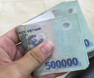 Mất 35.000 USD vì “chạy” vào Trường ĐH Y Dược TP HCM