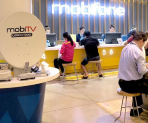 MobiFone "bí mật" mua AVG: không công khai là phạm luật