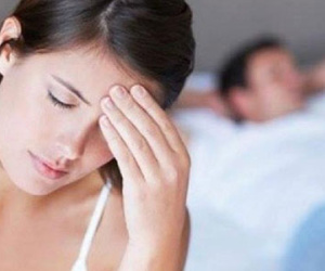 Ngã ngửa khi chồng sắp cưới là con trai người tình cũ