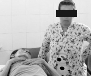 Sát hại mẹ vợ bằng thuốc nổ, trốn nã 34 năm vẫn không thoát