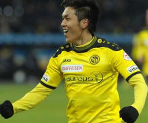Shakhtar Donetsk và Olympiacos chia tay Champions League