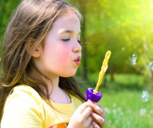 Bộ tên đẹp, ý nghĩa hay cho bé gái sinh năm 2016 vần A - K