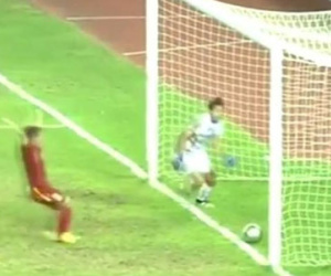 "ĐT Việt Nam là những nhà vô địch, không phải Thái Lan"