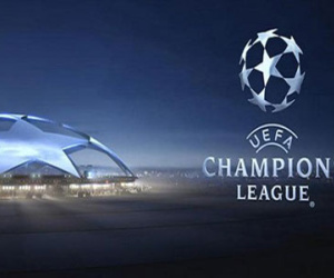 Hôm nay bốc thăm Play-Off Champions League: Cơ hội của Pep