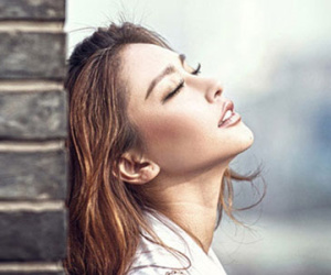 Người yêu qua đêm với người khác vì muốn trả thù tôi