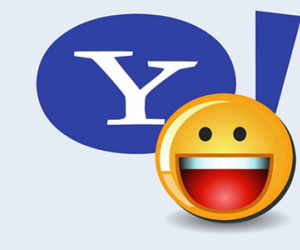 Rưng rưng nhớ một thời từng "ăn ngủ" cùng Yahoo chat