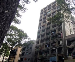 TPHCM sẽ tiếp tục công khai chủ đầu tư “cắm” dự án cho ngân hàng