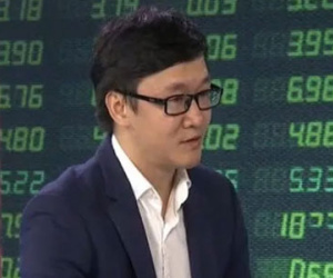 TS Phạm Sỹ Thành: "Vốn Trung Quốc không rẻ, không dễ và không lợi"