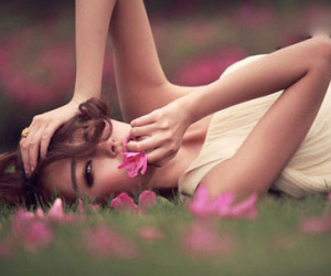 Vì sao sau ly hôn, phần nhiều phụ nữ hạnh phúc hơn đàn ông?
