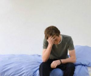 6 năm học Y chẳng nhẽ tôi lại phải đi xách vữa