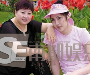 Gái bán dâm cho tài tử "Bến Thượng Hải" được bồi thường