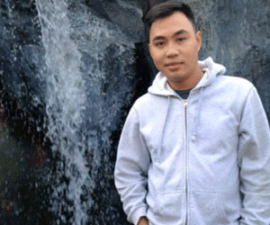Những gã biến thái "săn tình" thiếu nữ