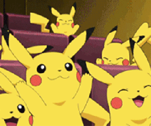 Pokémon Go đã mở cửa chính thức tại Việt Nam