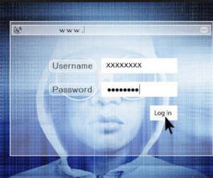8 nguyên tắc cơ bản để đánh bật hacker ra khỏi cuộc sống của bạn