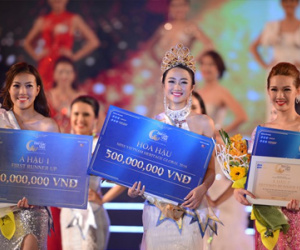 Ảnh bìa bài viết 382829