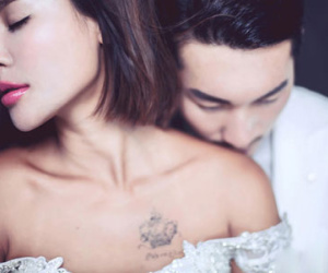 7 điều cấm được “buôn” về cuộc sống vợ chồng