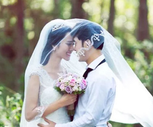 “Ăn cơm trước kẻng" có đánh mất danh dự…?