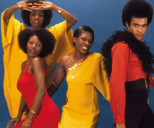 Boney M và cựu thủ lĩnh nhóm Smokie sắp đến Việt Nam