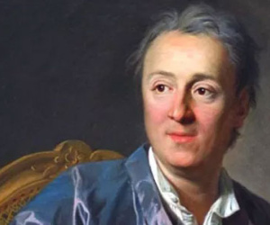 Hiệu ứng Diderot: Vì sao chúng ta luôn tốn tiền vào những thứ không thực sự cần?