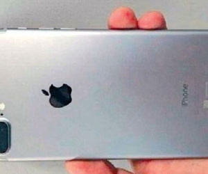 iPhone 7 Plus sẽ "khan" hàng trong giai đoạn đầu ra mắt?