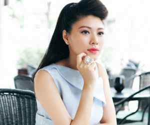 Không ngờ những MC này từng bị yêu cầu ngừng dẫn