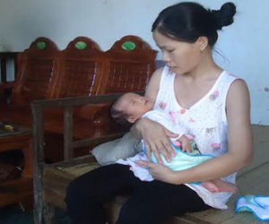 Kỷ luật bác sĩ cắt nhầm niệu quản của sản phụ sinh mổ