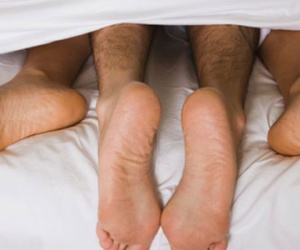 Nếu không làm những điều này, tình dục của bạn có thể sa sút nghiêm trọng