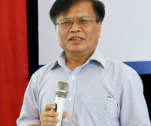 Nhiều "ông lớn" vô trách nhiệm khi "quên" công bố thông tin