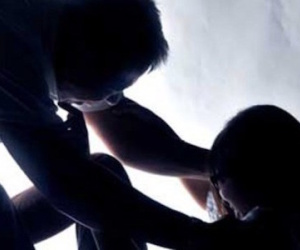 Sát hại vợ cũ trước mộ của con gái