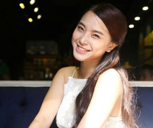 Thành Đạt: "Tôi yêu Hải Băng từ cái nhìn đầu tiên"