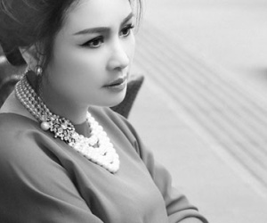 Thanh Lam lên tiếng nghi vấn Thu Minh "đá xoáy" trên sóng trực tiếp