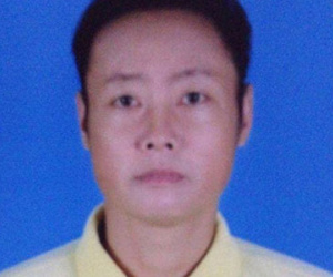"Yêu râu xanh" hai lần dâm ô với bé gái 10 tuổi