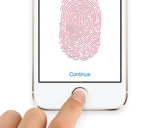 500 USD bẻ khoá iPhone 6