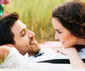 7 dấu hiệu bạn đã cưới đúng người
