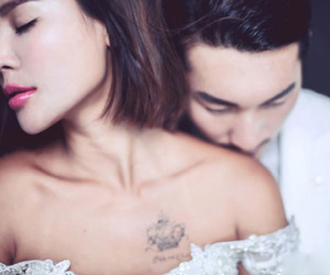 7 điều cấm được “buôn” về cuộc sống vợ chồng