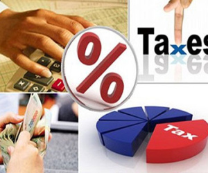 Bộ Tài chính đề xuất giảm thuế cho doanh nghiệp nhỏ và vừa