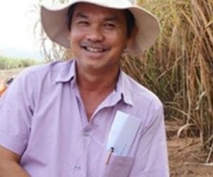 Chốt thời gian họp đại hội đồng cổ đông, Bầu Đức đã được cứu?
