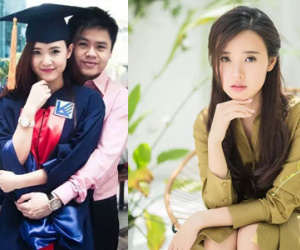 Đây là câu trả lời của Midu sau khi Phan Thành tỏ tình