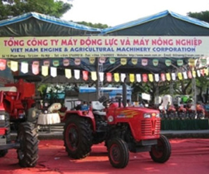 DN không cần làm gì vẫn lãi nghìn tỷ sắp IPO