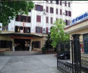 Giám đốc sở tự tuyển 3.700 nhân viên: "Còn thiếu nhiều lắm"