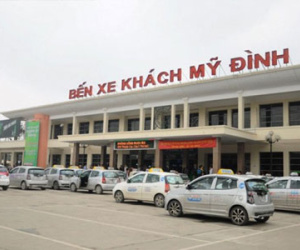 Hà Nội sẽ phát wifi miễn phí ở những địa điểm nào?