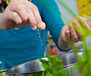 Làm thế nào để ngăn ngừa bệnh mỡ máu