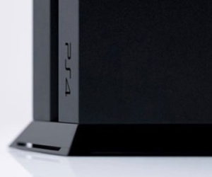 PlayStation 4 Neo sẽ được tung ra vào ngày 7/9 tới