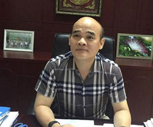 Trường không nhận đồng tính: “Thiếu tính nhân văn”