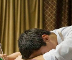 Bạn gái thú nhận có con riêng 5 tuổi sau khi yêu tôi một tháng