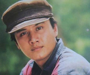 Chuyện chưa kể về vai diễn cuối cùng của Lê Công Tuấn Anh