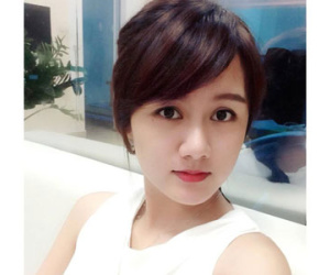 Cô vợ “có số hưởng” kể chuyện chồng cắt móng tay, lấy sẵn kem đánh răng cho bà xã mỗi ngày