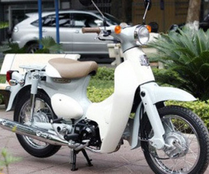 Honda Việt Nam được định giá 17.000 tỷ đồng, trong khi Toyota chỉ 4.100 tỷ?
