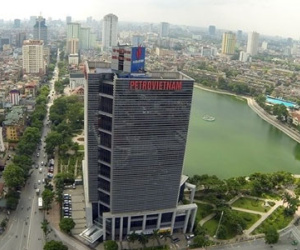 Lộ nhiều sai sót tại Tập đoàn Dầu khí VN, Kiểm toán Nhà nước yêu cầu "truy" trách nhiệm