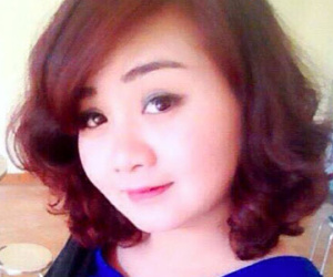 "Má mì" 21 tuổi điều hành đường dây nữ sinh bán dâm